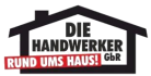 die-handwerker-gbr-logo